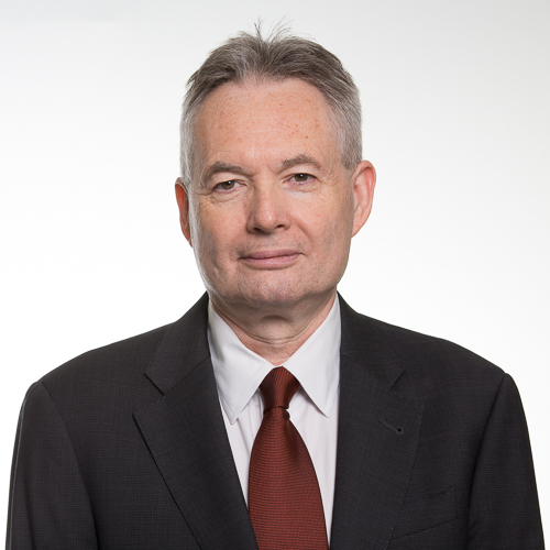 Nova Scotia Injury Lawyers. Top Injury Lawyers In Nova Scotia Since 1864.